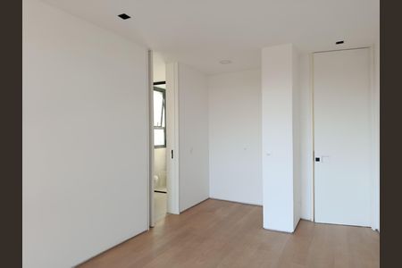 Casa à venda com 262m², 3 quartos e 2 vagasSuíte 2