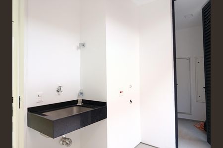 Casa à venda com 262m², 3 quartos e 2 vagasÁrea de Serviço