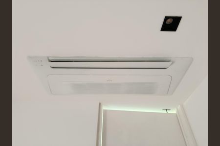 Casa à venda com 262m², 3 quartos e 2 vagasSuíte 1
