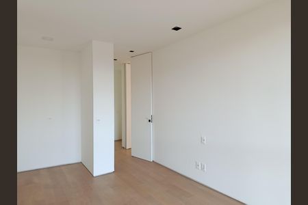 Casa à venda com 262m², 3 quartos e 2 vagasSuíte 2