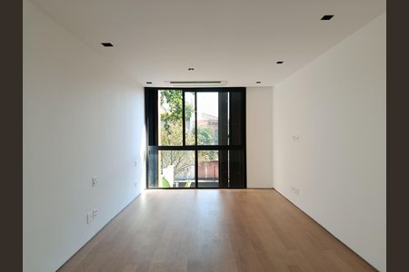 Casa à venda com 262m², 3 quartos e 2 vagasSuíte 3
