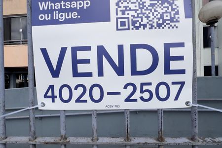 Apartamento à venda com 53m², 2 quartos e 1 vaga Apartamento à venda com 53m², 2 quartos e 1 vagaACBY-783