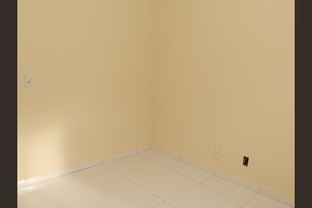 Casa à venda com 3 quartos, 102m² em Residencial Morada dos Ipes, Goiânia