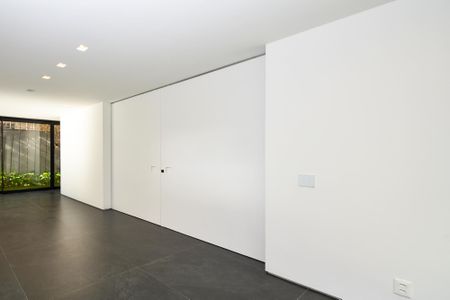 Sala 1 de casa à venda com 4 quartos, 518m² em Jardim Paulista, São Paulo