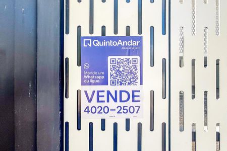 Casa à venda com 518m², 4 quartos e 4 vagas Casa à venda com 518m², 4 quartos e 4 vagasplaca instalada dia 05/06/26 Cod_YSQQ-194