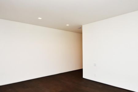 Casa à venda com 518m², 4 quartos e 4 vagas Casa à venda com 518m², 4 quartos e 4 vagassuite 4 master