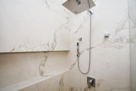 Casa à venda com 518m², 4 quartos e 4 vagas Casa à venda com 518m², 4 quartos e 4 vagasbanheiro suite 1
