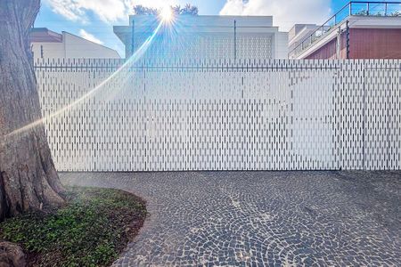 Casa à venda com 518m², 4 quartos e 4 vagas Casa à venda com 518m², 4 quartos e 4 vagasfachada da casa