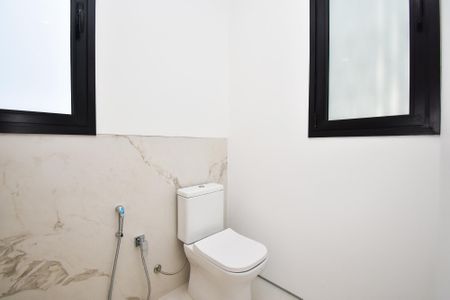 Casa à venda com 518m², 4 quartos e 4 vagas Casa à venda com 518m², 4 quartos e 4 vagasbanheiro suite 4 master (ela)