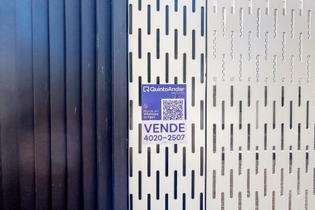 Casa à venda com 518m², 4 quartos e 4 vagas Casa à venda com 518m², 4 quartos e 4 vagasfachada da casa