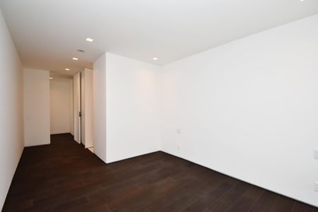 Casa à venda com 518m², 4 quartos e 4 vagas Casa à venda com 518m², 4 quartos e 4 vagassuite 3