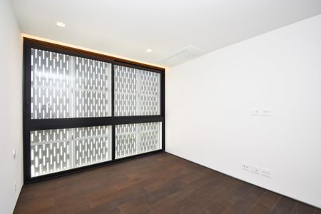 Casa à venda com 518m², 4 quartos e 4 vagas Casa à venda com 518m², 4 quartos e 4 vagassuite 3