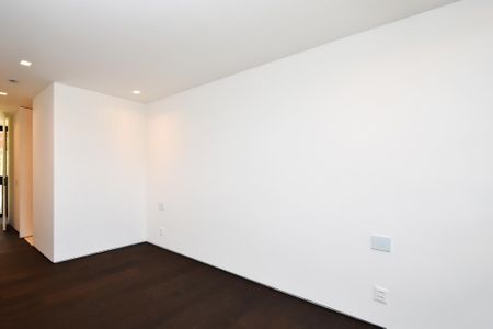 Casa à venda com 518m², 4 quartos e 4 vagas Casa à venda com 518m², 4 quartos e 4 vagassuite 1