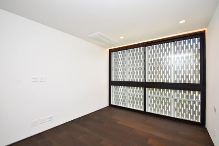 Casa à venda com 518m², 4 quartos e 4 vagas Casa à venda com 518m², 4 quartos e 4 vagassuite 2