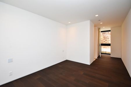 Casa à venda com 518m², 4 quartos e 4 vagas Casa à venda com 518m², 4 quartos e 4 vagassuite 2