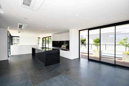 Casa à venda com 518m², 4 quartos e 4 vagas Casa à venda com 518m², 4 quartos e 4 vagaschurrasqueira e cozinha gourmet