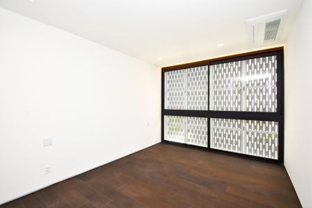 Casa à venda com 518m², 4 quartos e 4 vagas Casa à venda com 518m², 4 quartos e 4 vagassuite 3