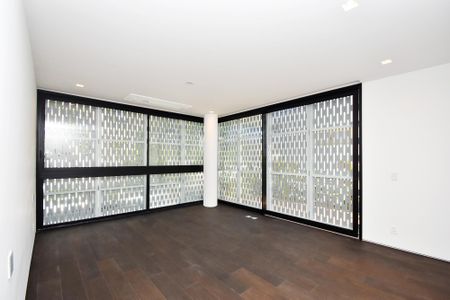 Casa à venda com 518m², 4 quartos e 4 vagas Casa à venda com 518m², 4 quartos e 4 vagassuite 4 master