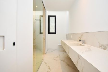 Casa à venda com 518m², 4 quartos e 4 vagas Casa à venda com 518m², 4 quartos e 4 vagasbanheiro suite 4 master (ele)