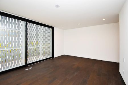Casa à venda com 518m², 4 quartos e 4 vagas Casa à venda com 518m², 4 quartos e 4 vagassuite 4 master