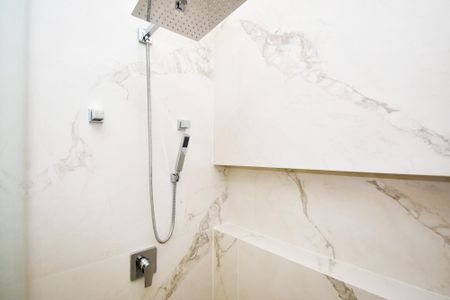 Casa à venda com 518m², 4 quartos e 4 vagas Casa à venda com 518m², 4 quartos e 4 vagasbanheiro suite 2
