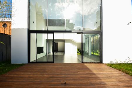 Casa à venda com 518m², 4 quartos e 4 vagas Casa à venda com 518m², 4 quartos e 4 vagasquintal Sala 2