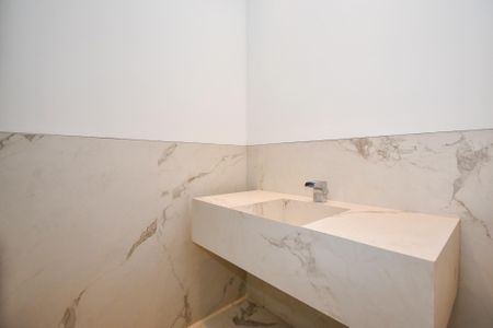 Casa à venda com 518m², 4 quartos e 4 vagas Casa à venda com 518m², 4 quartos e 4 vagasbanheiro suite 1