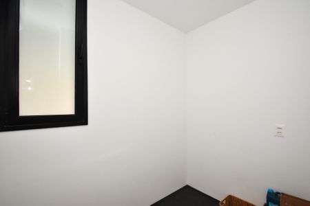 Casa à venda com 518m², 4 quartos e 4 vagas Casa à venda com 518m², 4 quartos e 4 vagasquarto de serviço