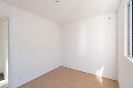 Apartamento à venda com 2 quartos, 44m² em Centro, Canoas