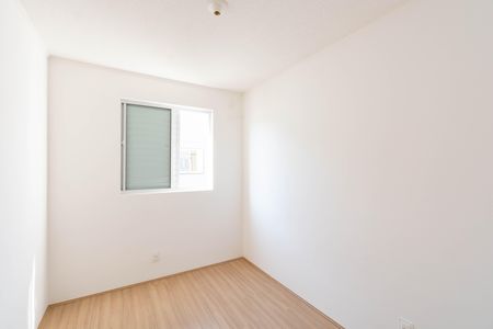 Apartamento à venda com 44m², 2 quartos e 1 vaga