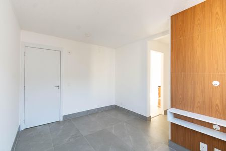 Apartamento à venda com 2 quartos, 44m² em Centro, Canoas