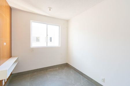 Apartamento à venda com 2 quartos, 44m² em Centro, Canoas