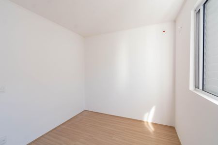 Apartamento à venda com 2 quartos, 44m² em Centro, Canoas