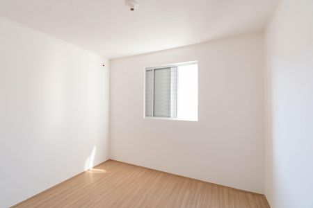 Apartamento à venda com 2 quartos, 44m² em Centro, Canoas