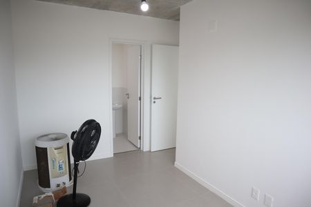 Apartamento para alugar com 55m², 2 quartos e 1 vagaquarto 2 suite
