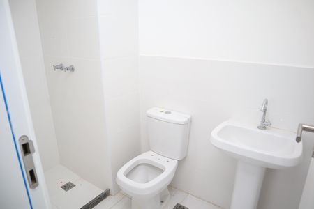 Apartamento para alugar com 55m², 2 quartos e 1 vagabanheiro 2