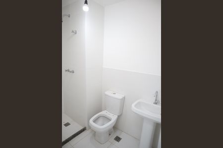 Apartamento para alugar com 55m², 2 quartos e 1 vagabanheiro 2