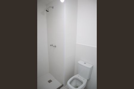 Apartamento para alugar com 55m², 2 quartos e 1 vagabanheiro 1