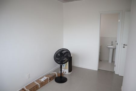 Apartamento para alugar com 55m², 2 quartos e 1 vagaquarto 2 suite