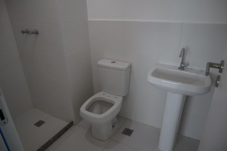 Apartamento para alugar com 55m², 2 quartos e 1 vagabanheiro 1