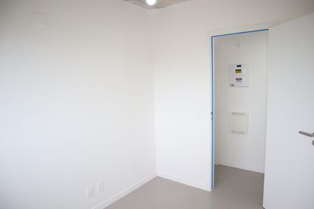 Apartamento para alugar com 55m², 2 quartos e 1 vagaquarto 1