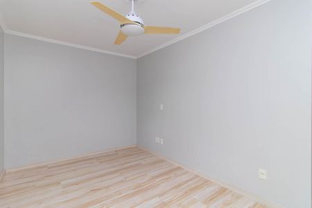 Apartamento à venda com 59m², 2 quartos e 1 vagaQuarto 2