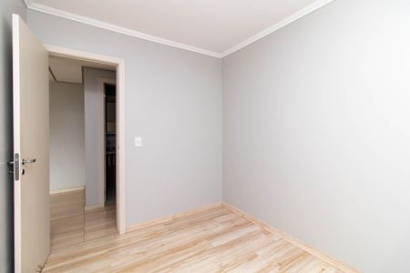 Quarto 1 de apartamento para alugar com 2 quartos, 59m² em Menino Deus, Porto Alegre