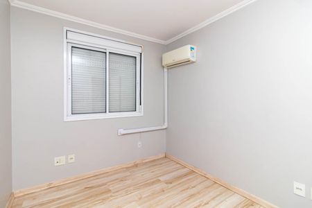 Apartamento à venda com 59m², 2 quartos e 1 vagaQuarto 1