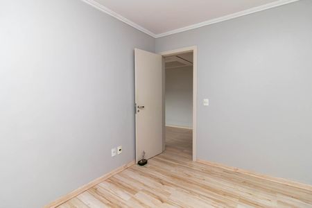 Apartamento à venda com 59m², 2 quartos e 1 vagaQuarto 1