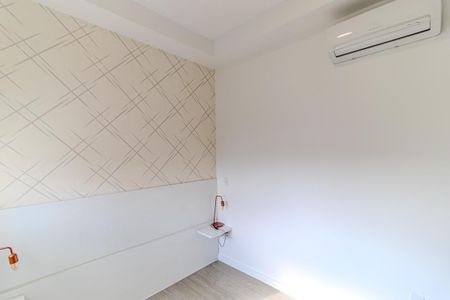 Apartamento à venda com 62m², 1 quarto e 1 vaga Apartamento à venda com 62m², 1 quarto e 1 vagaQuarto