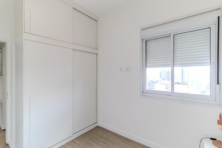 Apartamento à venda com 62m², 1 quarto e 1 vaga Apartamento à venda com 62m², 1 quarto e 1 vagaQuarto