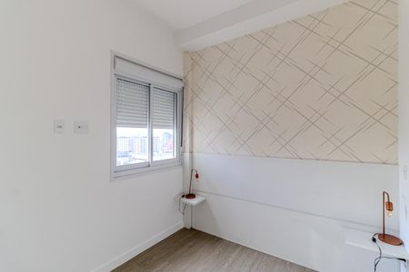 Apartamento à venda com 62m², 1 quarto e 1 vaga Apartamento à venda com 62m², 1 quarto e 1 vagaQuarto