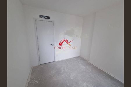 Apartamento à venda com 1 quarto, 45m² em Indianópolis, São Paulo