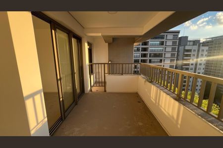 Apartamento à venda com 81m², 2 quartos e 1 vagaFoto 05
